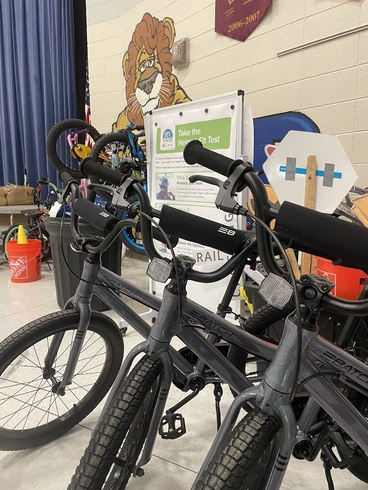 bicycle 白テープ オールドデック bicycle 白テープ オールドデック